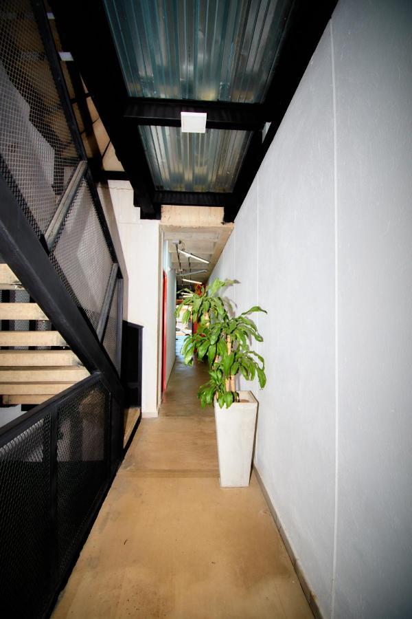 Mangata Living By Bernalo Hotels Medellin Exterior photo