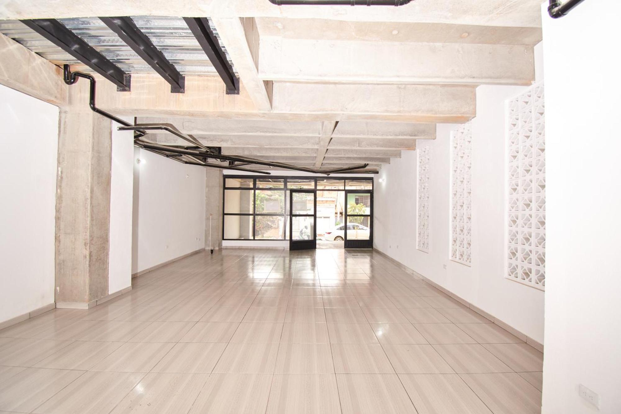Mangata Living By Bernalo Hotels Medellin Exterior photo