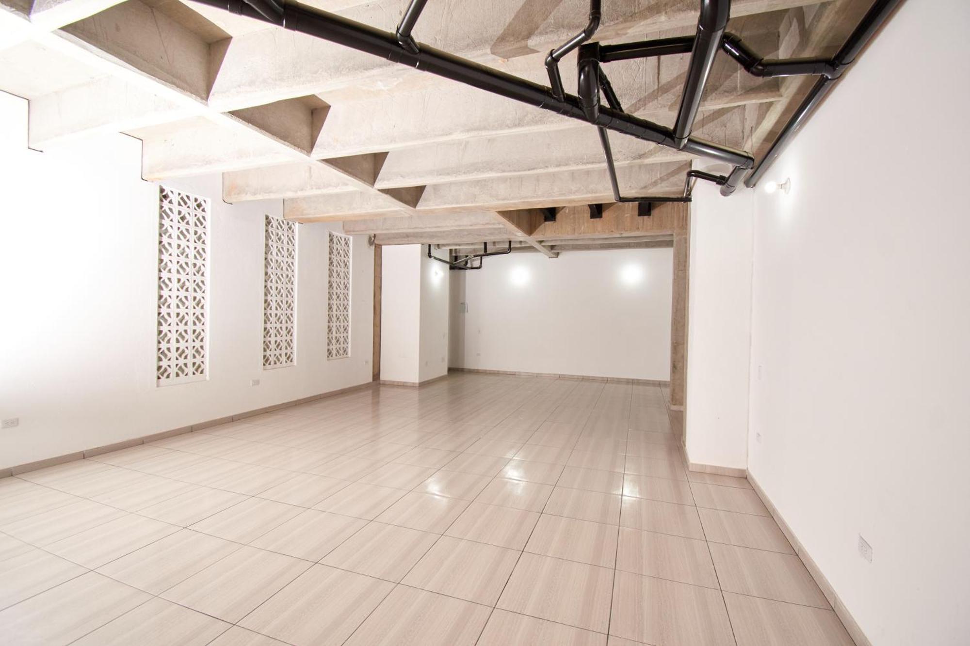 Mangata Living By Bernalo Hotels Medellin Exterior photo