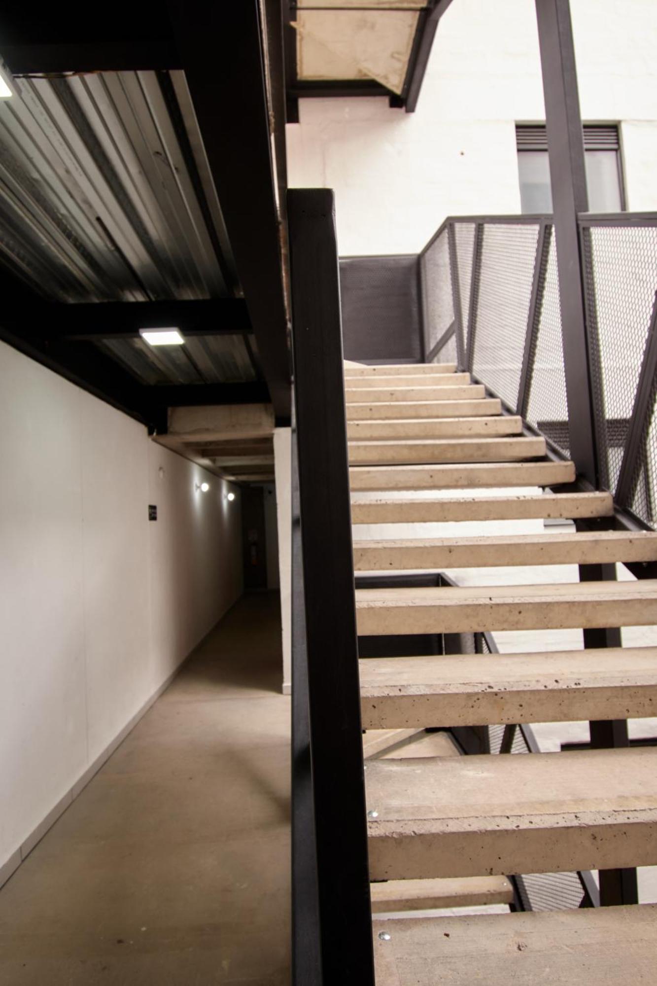 Mangata Living By Bernalo Hotels Medellin Exterior photo